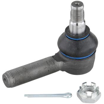 Delphi TA1168 Steering Tie Rod End product image 5 of 8