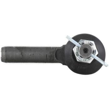 Delphi TA1168 Steering Tie Rod End product image 6 of 8
