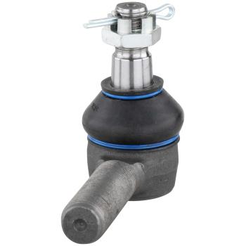 Delphi TA1168 Steering Tie Rod End product image 7 of 8