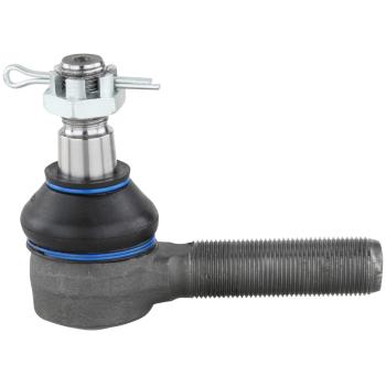 2003 Mercedes-Benz G55 AMG Steering Tie Rod End Right Inner Delphi TA1169 image 2 of 4