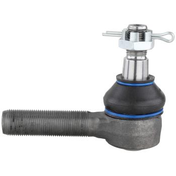 2003 Mercedes-Benz G55 AMG Steering Tie Rod End Right Inner Delphi TA1169 image 4 of 4