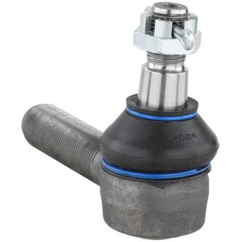 Delphi TA1169 Steering Tie Rod End product image 8 of 8
