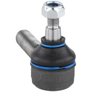 Delphi TA1179 - Steering Tie Rod End Delphi TA1179 Steering Tie Rod End product image 8 of 8