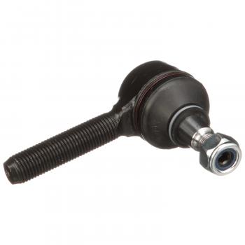 Delphi TA1180 Steering Tie Rod End product image 1 of 5