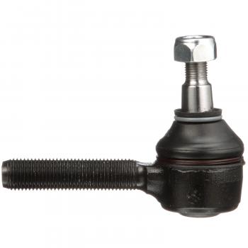 Delphi TA1180 Steering Tie Rod End product image 3 of 5