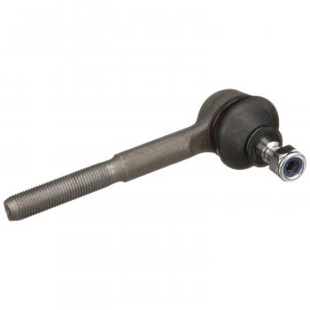 1993 Mercedes-Benz 300CE Steering Tie Rod End Inner Delphi TA1186 image 1 of 4
