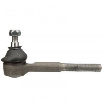 1993 Mercedes-Benz 300CE Steering Tie Rod End Inner Delphi TA1186 image 2 of 4