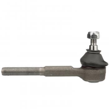 1993 Mercedes-Benz 300CE Steering Tie Rod End Inner Delphi TA1186 image 3 of 4