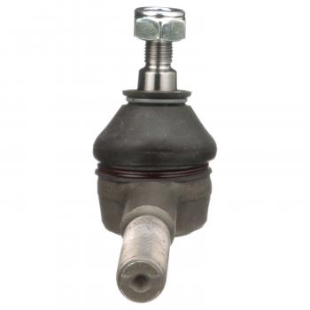 Delphi TA1186 Steering Tie Rod End product image 5 of 5