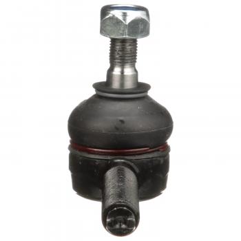 Delphi TA1187 Steering Tie Rod End product image 5 of 5