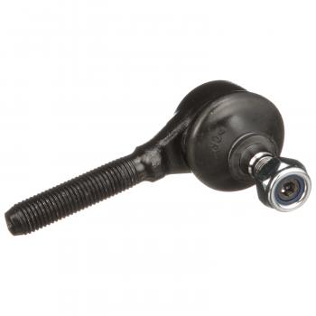 1986 Mercedes-Benz 190D Steering Tie Rod End Right Inner Delphi TA1188 image 1 of 4