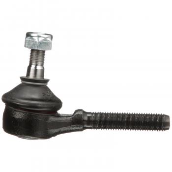 1986 Mercedes-Benz 190D Steering Tie Rod End Right Inner Delphi TA1188 image 2 of 4