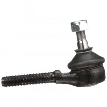1986 Mercedes-Benz 190D Steering Tie Rod End Right Inner Delphi TA1188 image 3 of 4