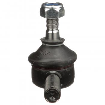 Delphi TA1188 Steering Tie Rod End product image 5 of 5