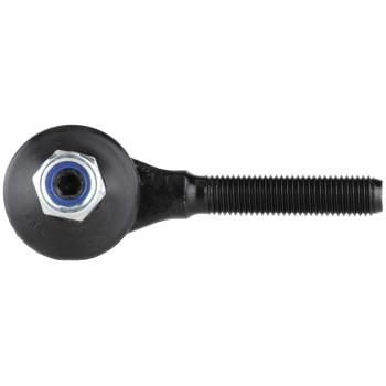 Delphi TA1189 Steering Tie Rod End product image 5 of 7