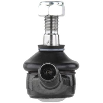 Delphi TA1189 Steering Tie Rod End product image 6 of 7