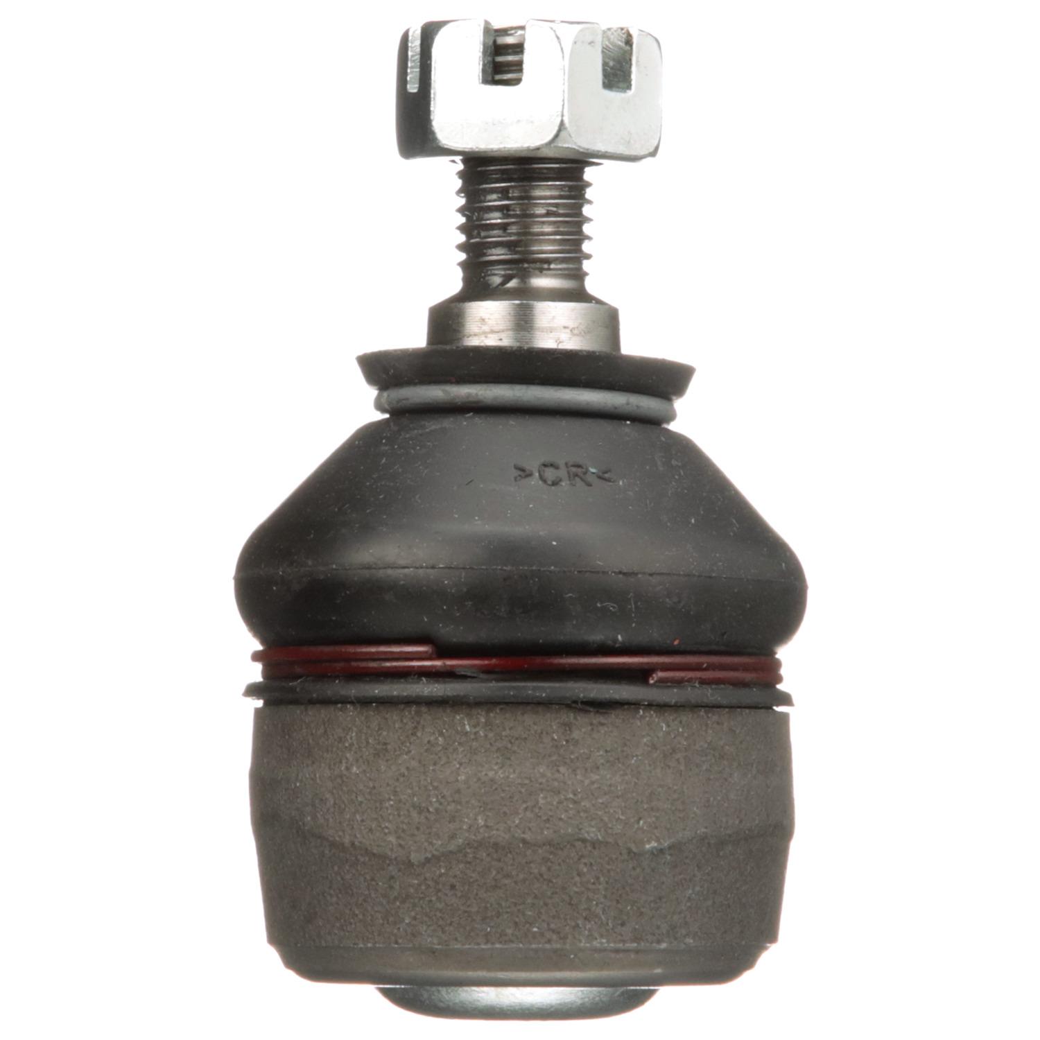 Delphi TA1193 Steering Tie Rod End product image 4 of 5