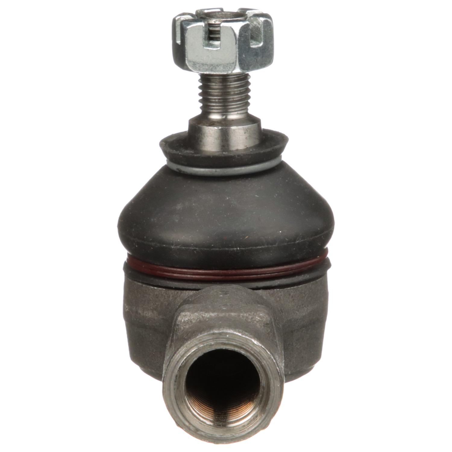 Delphi TA1193 Steering Tie Rod End product image 5 of 5