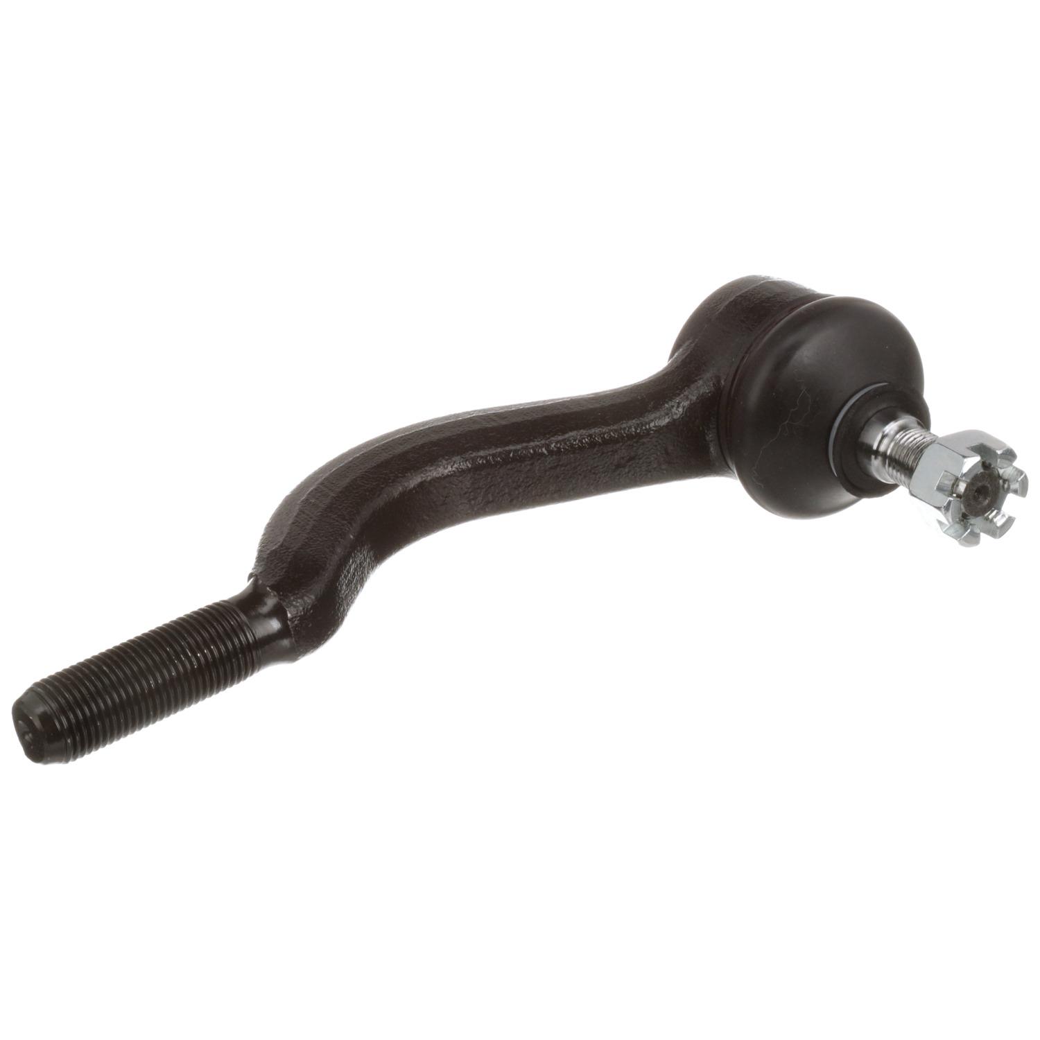 Delphi TA1197 Steering Tie Rod End product image 1 of 5