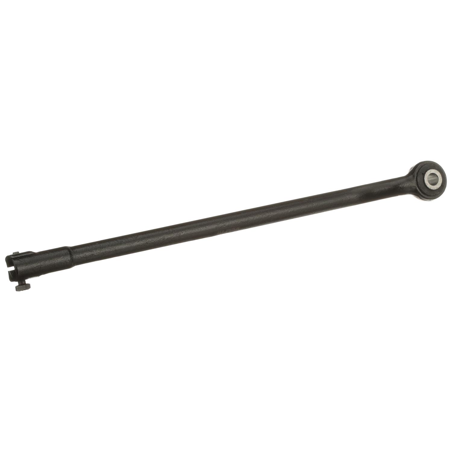 Delphi TA1203 Steering Tie Rod End product image 1 of 5