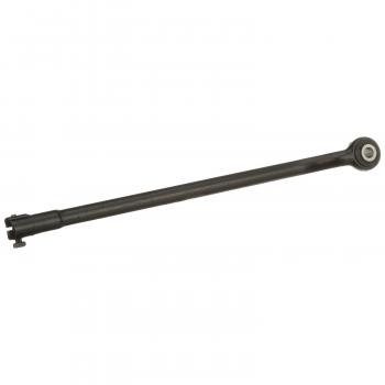 2002 Daewoo Lanos Steering Tie Rod End Left Inner Delphi TA1203 image 1 of 4