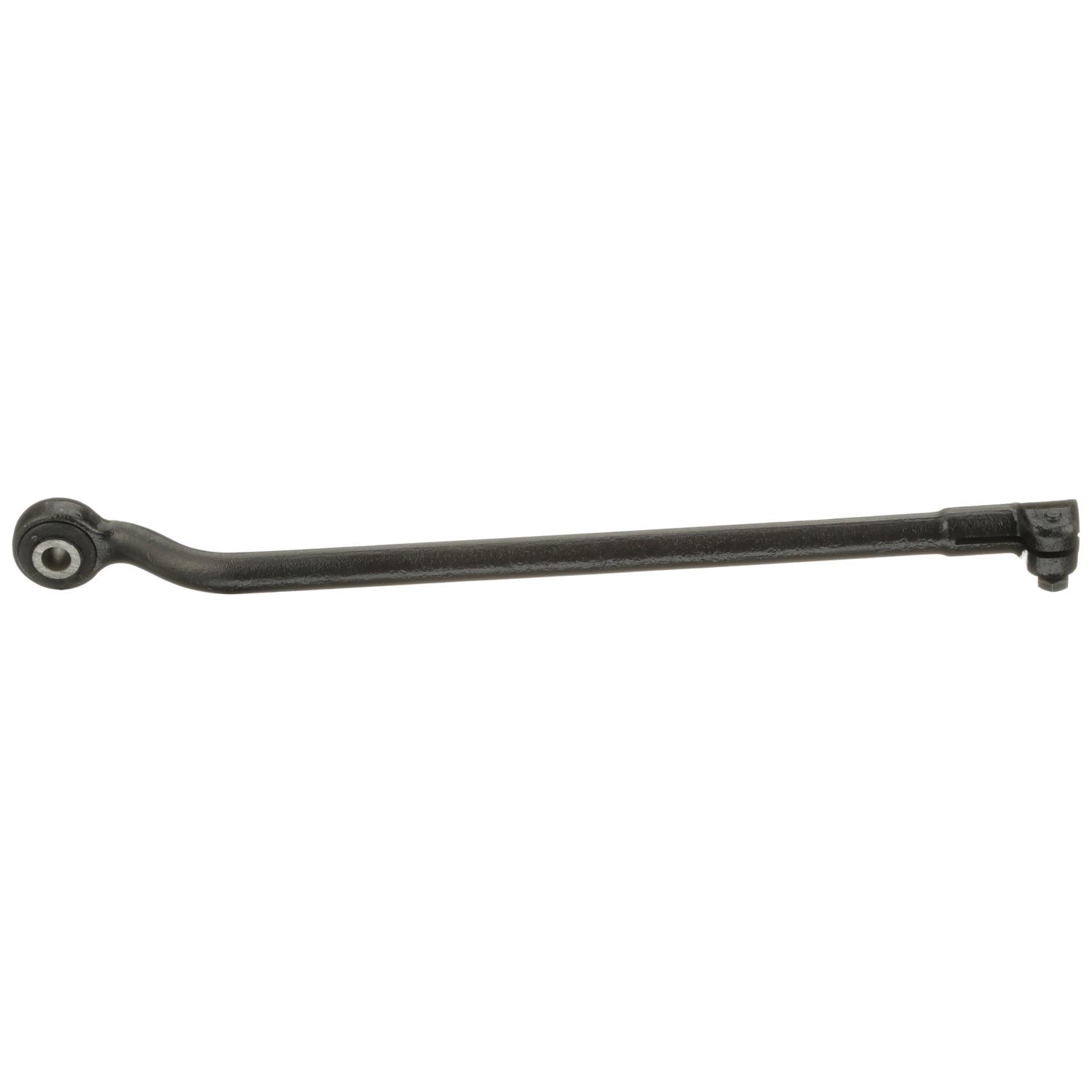 Delphi TA1203 Steering Tie Rod End product image 2 of 5