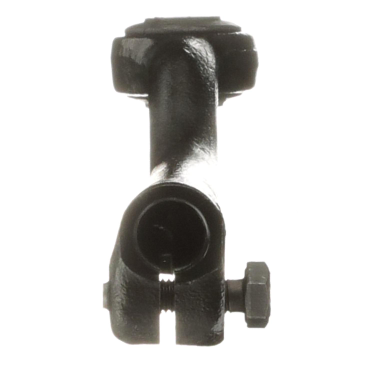 Delphi TA1203 Steering Tie Rod End product image 5 of 5