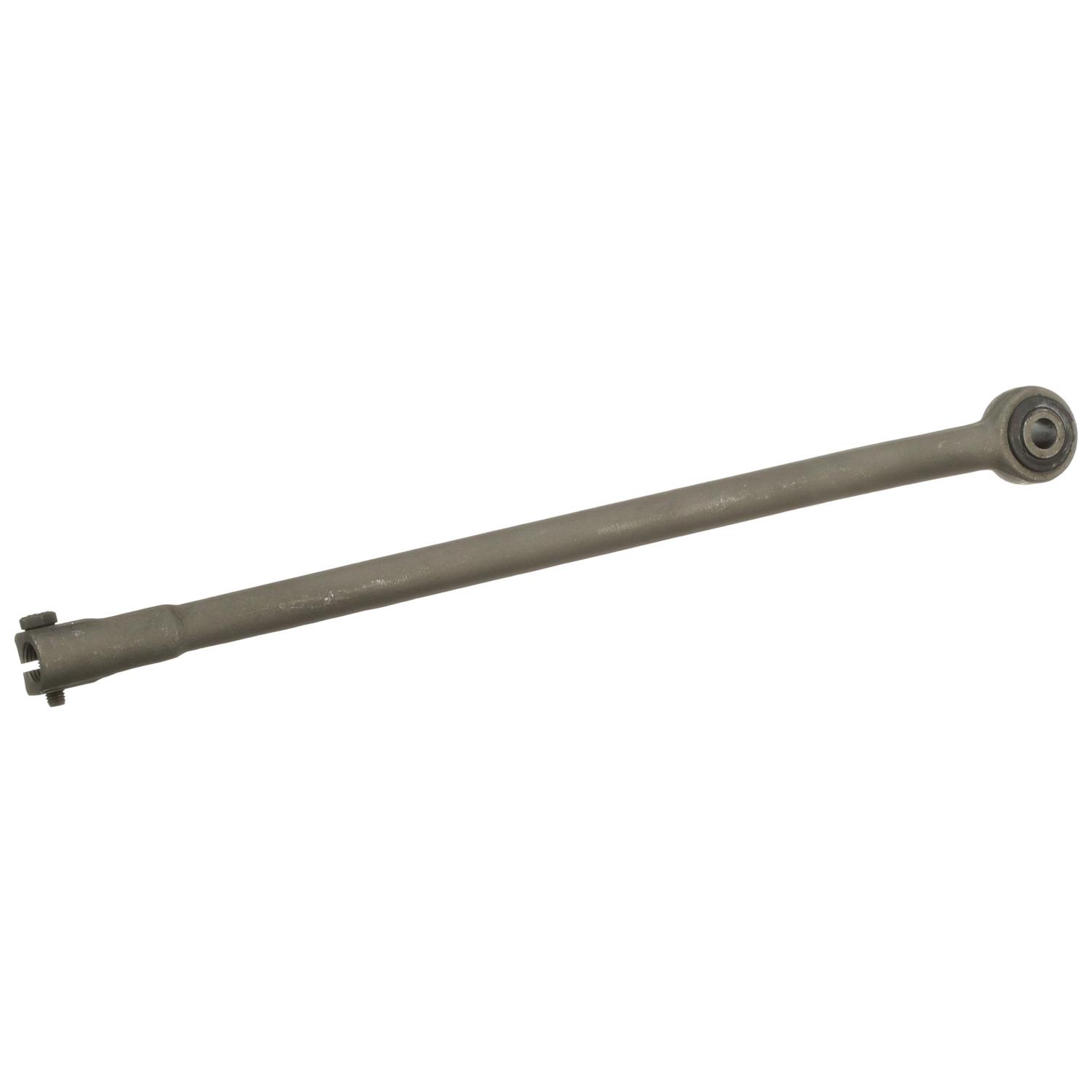 Delphi TA1204 Steering Tie Rod End product image 1 of 5