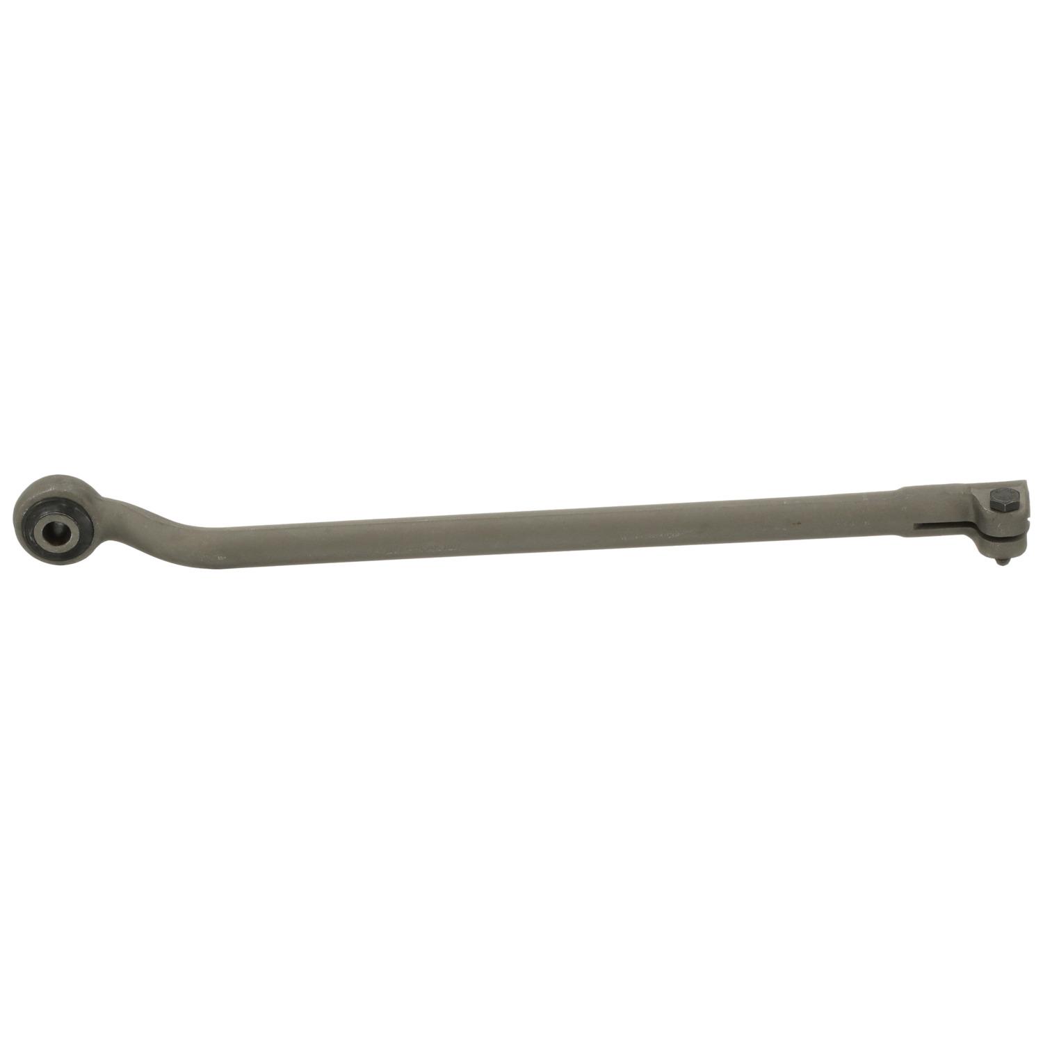 Delphi TA1204 Steering Tie Rod End product image 2 of 5