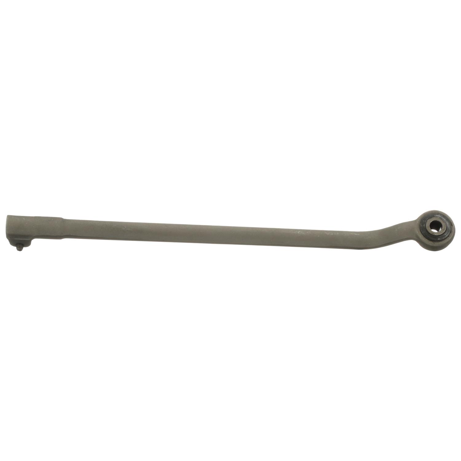 Delphi TA1204 Steering Tie Rod End product image 3 of 5
