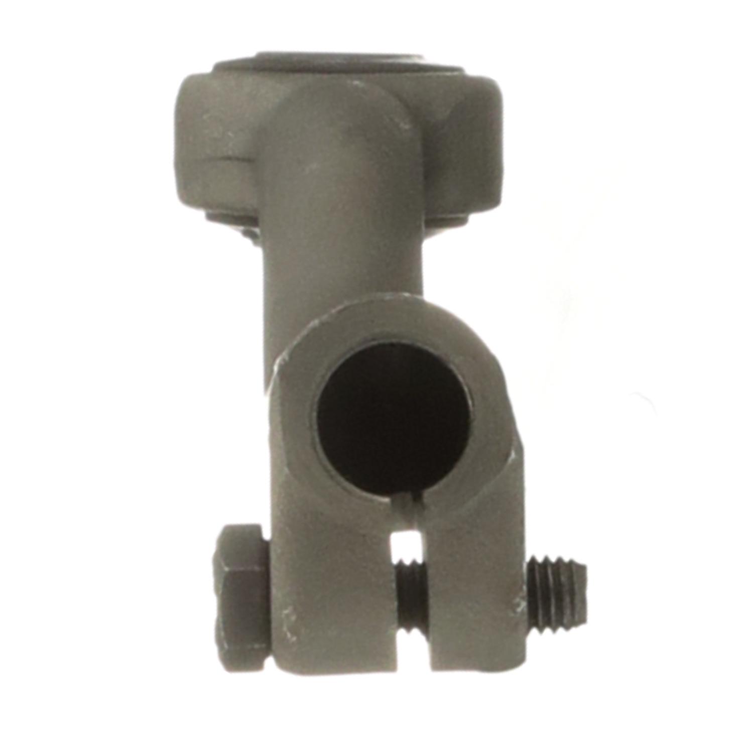 Delphi TA1204 Steering Tie Rod End product image 5 of 5