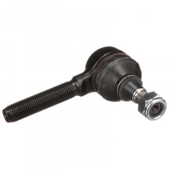 2001 Cadillac Catera Steering Tie Rod End Left Inner Delphi TA1206 image 1 of 4
