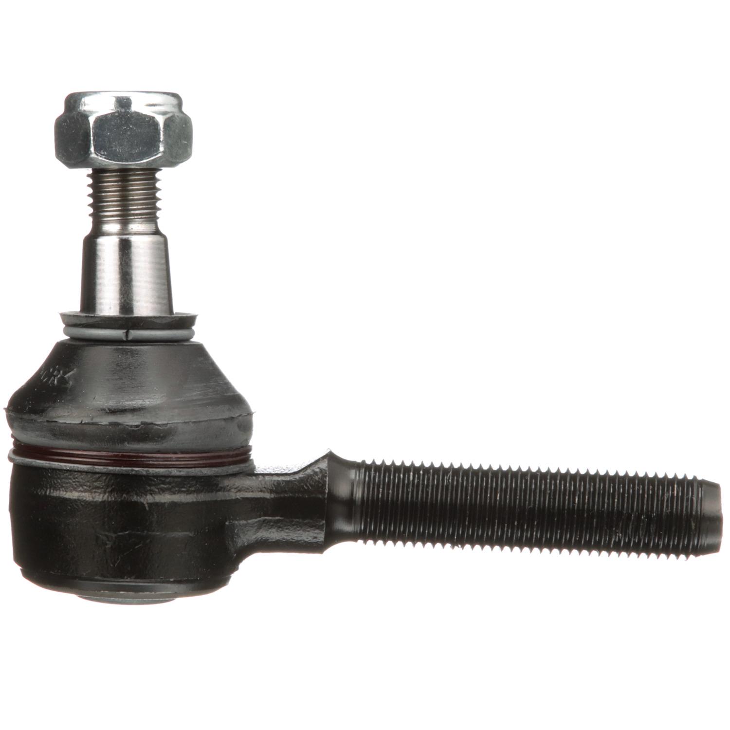 Delphi TA1206 Steering Tie Rod End product image 2 of 5