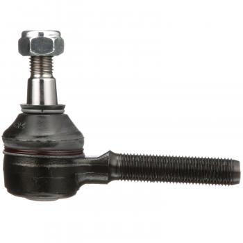 2001 Cadillac Catera Steering Tie Rod End Left Inner Delphi TA1206 image 2 of 4