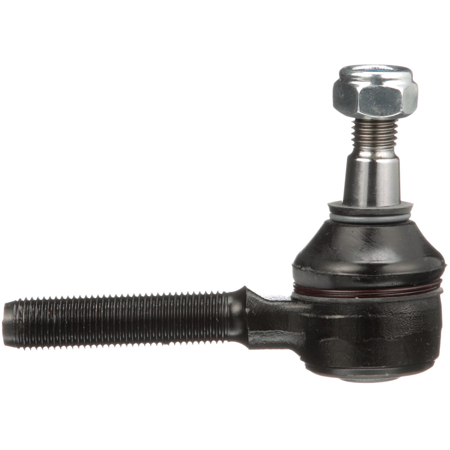 Delphi TA1206 Steering Tie Rod End product image 3 of 5