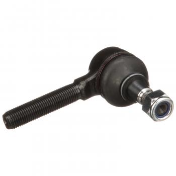 2001 Cadillac Catera Steering Tie Rod End Right Inner Delphi TA1208 image 1 of 4