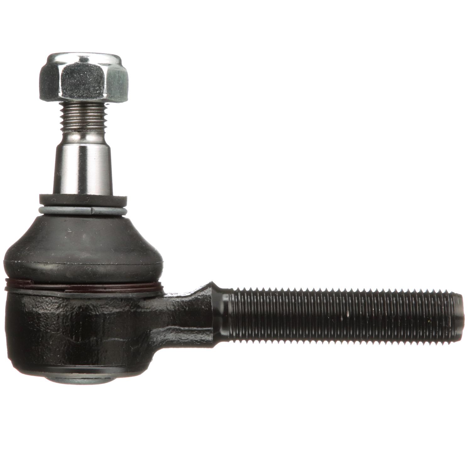 Delphi TA1208 - Steering Tie Rod End Delphi TA1208 Steering Tie Rod End product image 2 of 5