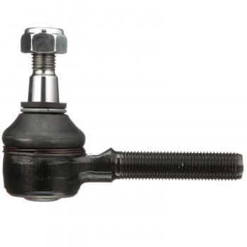 2001 Cadillac Catera Steering Tie Rod End Right Inner Delphi TA1208 image 2 of 4