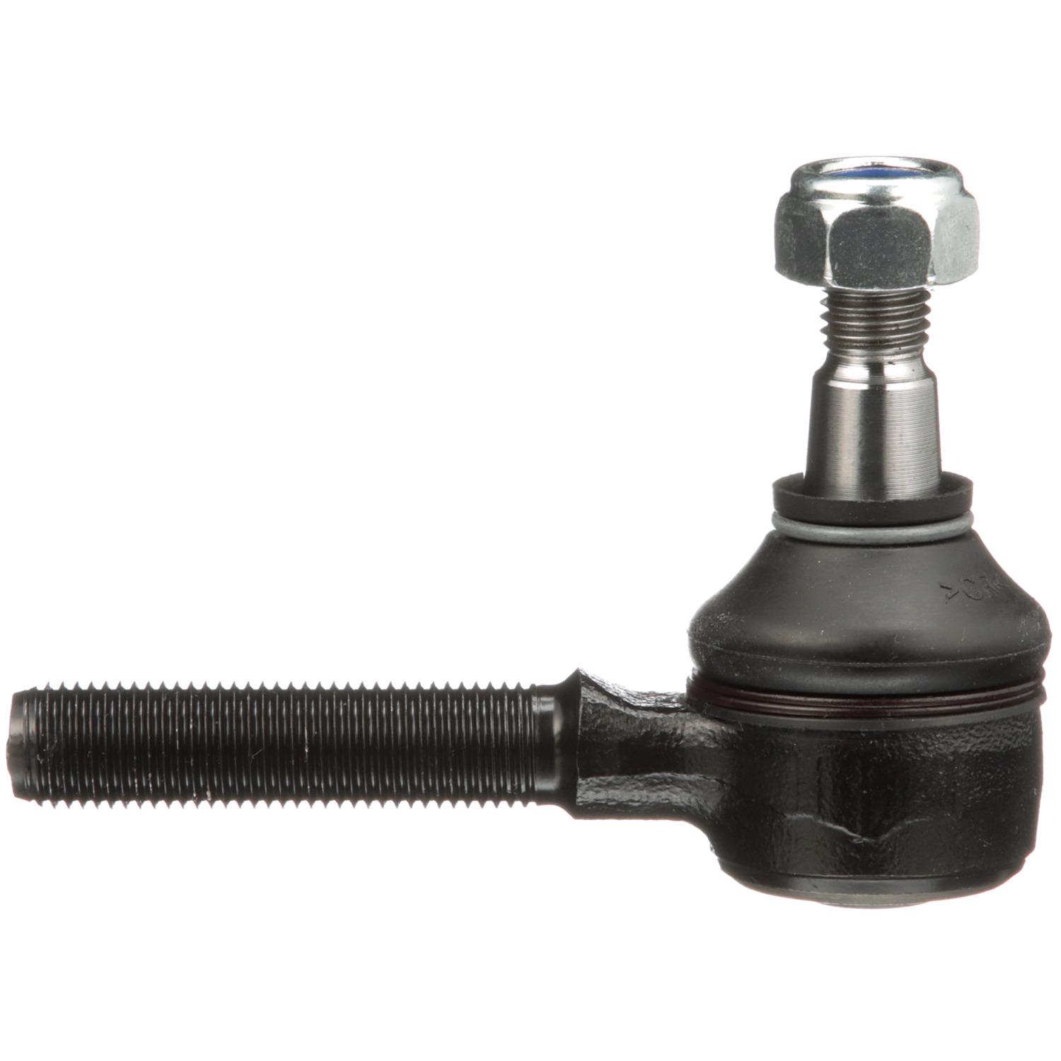 Delphi TA1208 - Steering Tie Rod End Delphi TA1208 Steering Tie Rod End product image 3 of 5