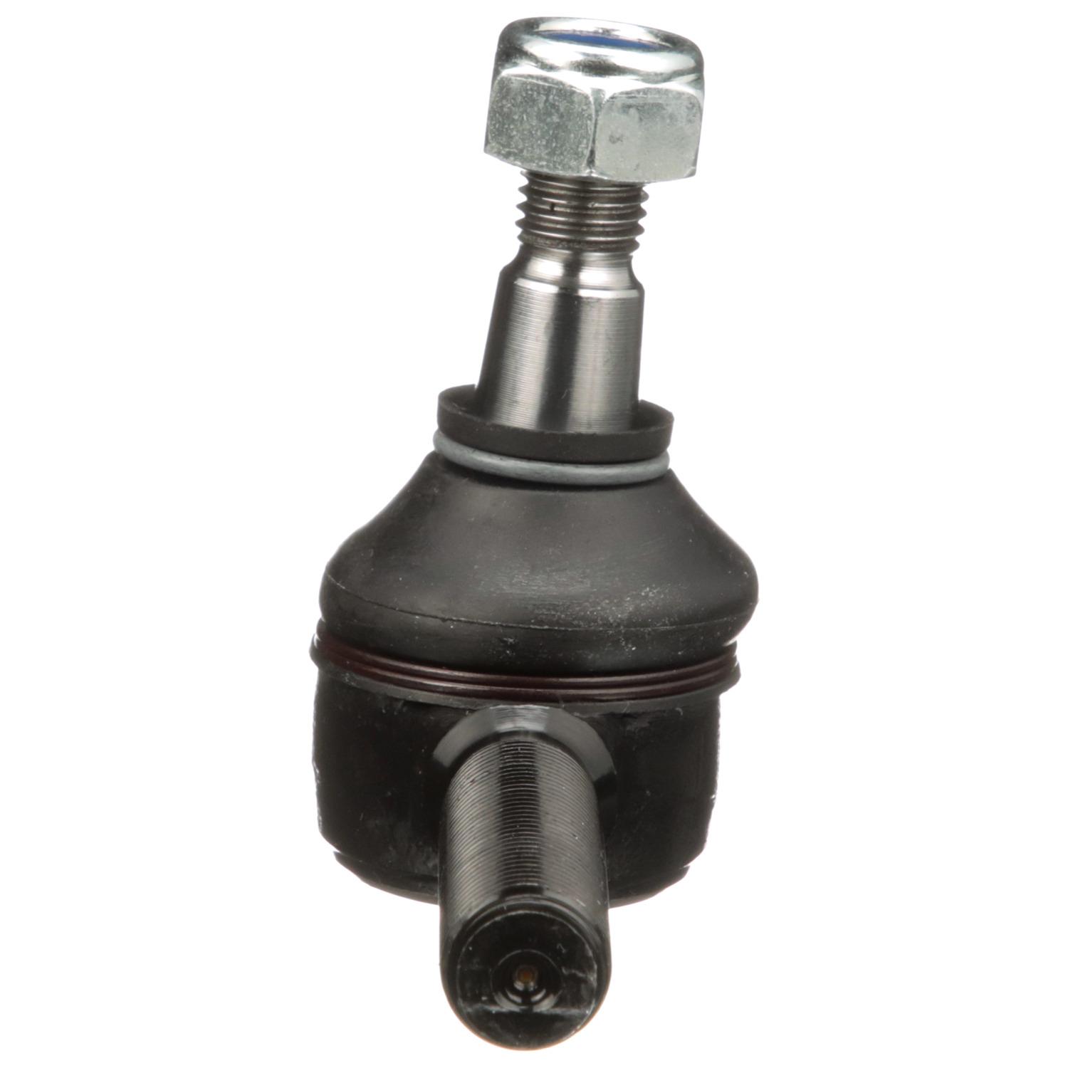 Delphi TA1208 - Steering Tie Rod End Delphi TA1208 Steering Tie Rod End product image 5 of 5