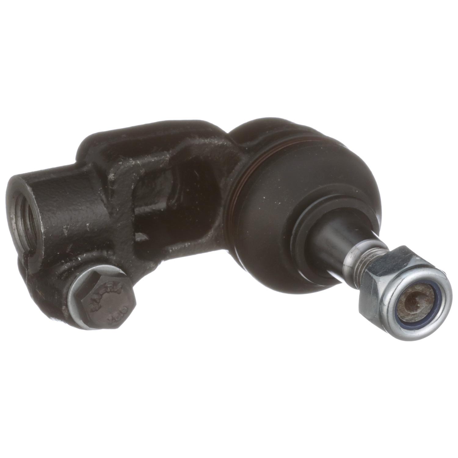 Delphi TA1209 - Steering Tie Rod End Delphi TA1209 Steering Tie Rod End product image 1 of 7