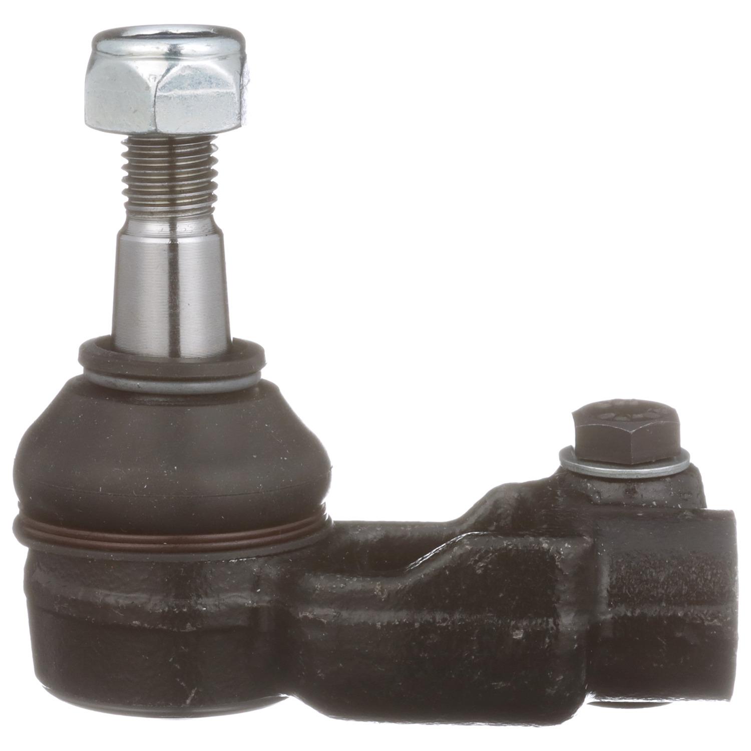 Delphi TA1209 - Steering Tie Rod End Delphi TA1209 Steering Tie Rod End product image 2 of 7