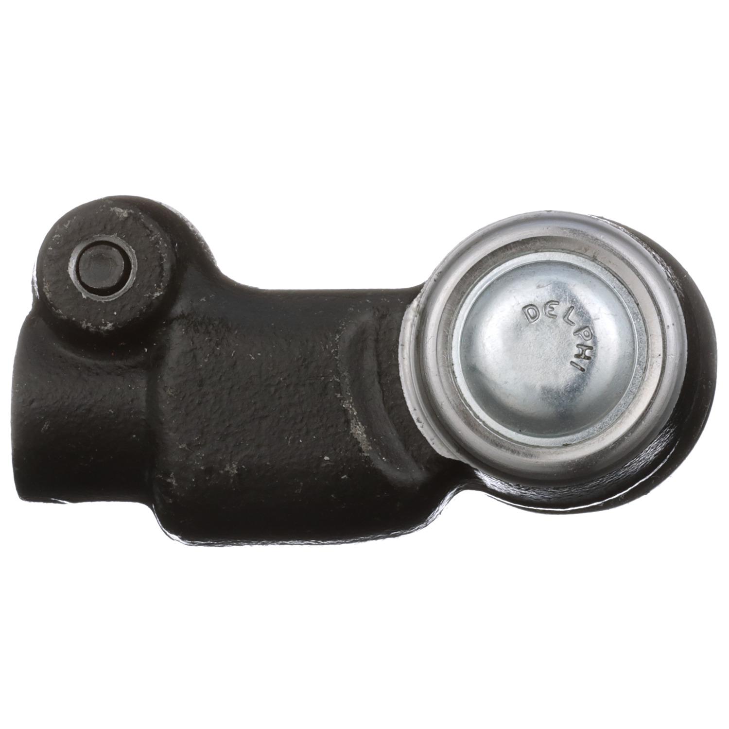 Delphi TA1209 - Steering Tie Rod End Delphi TA1209 Steering Tie Rod End product image 3 of 7