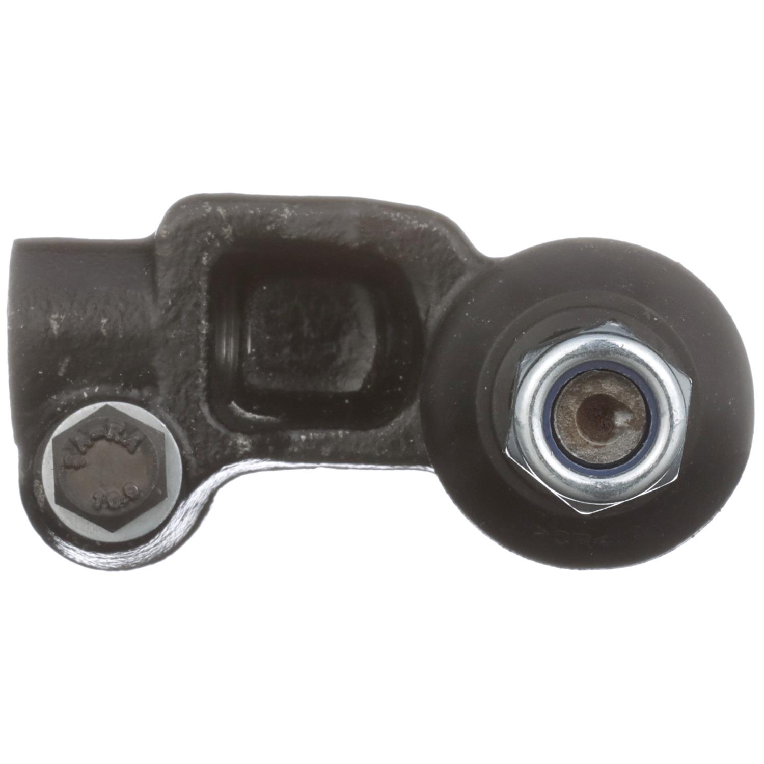 Delphi TA1209 - Steering Tie Rod End Delphi TA1209 Steering Tie Rod End product image 5 of 7