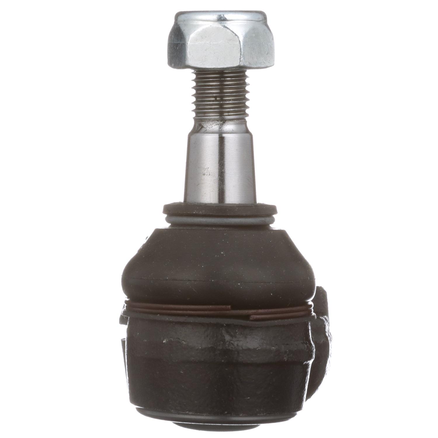 Delphi TA1209 - Steering Tie Rod End Delphi TA1209 Steering Tie Rod End product image 6 of 7