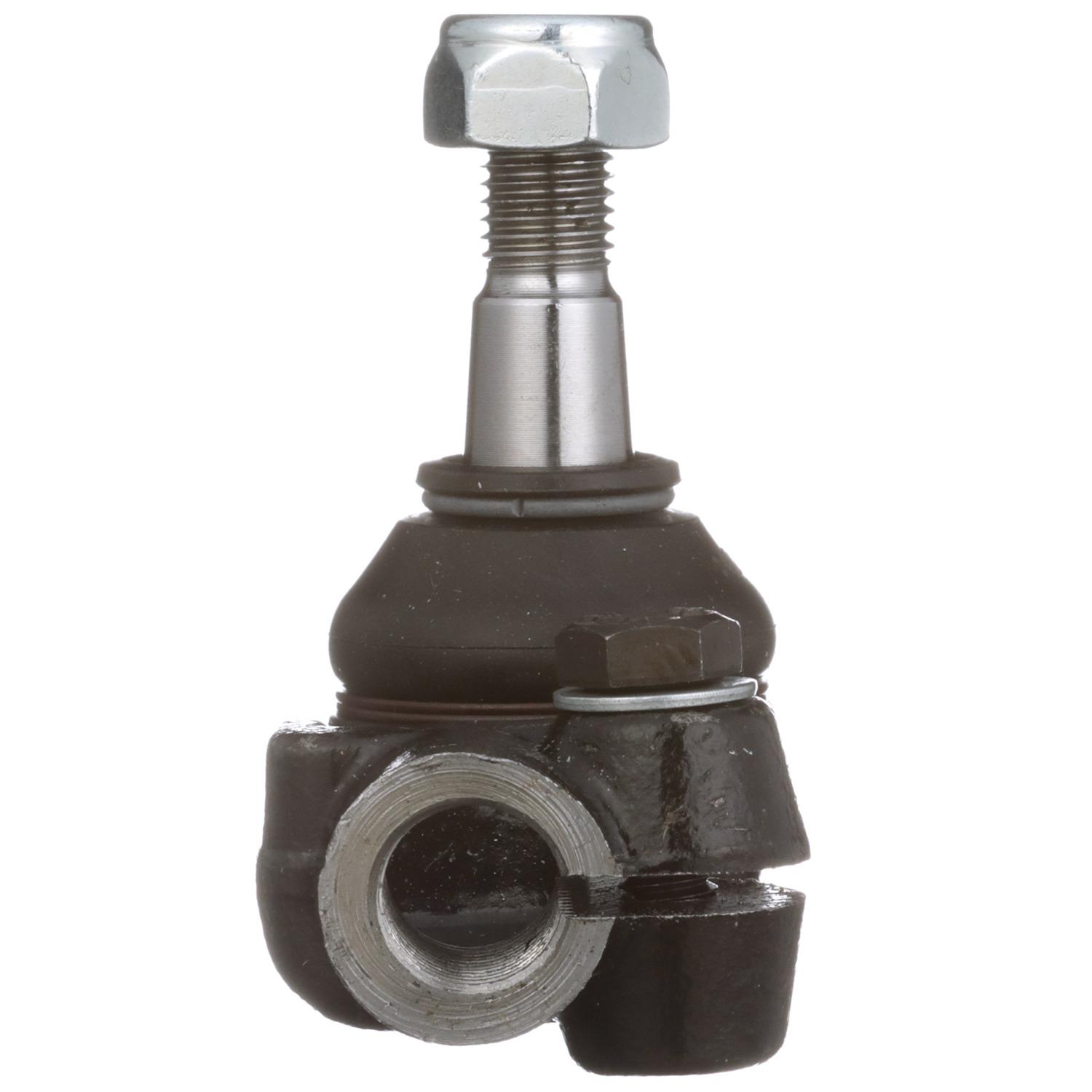 Delphi TA1209 - Steering Tie Rod End Delphi TA1209 Steering Tie Rod End product image 7 of 7