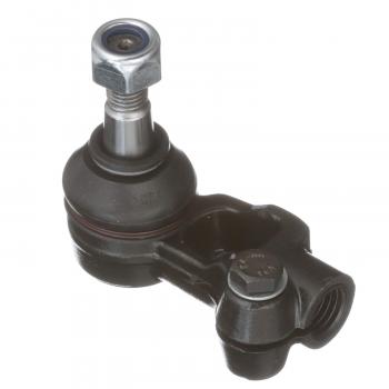 1999 Saab 9-3 Steering Tie Rod End Right Outer Delphi TA1210 image 1 of 4