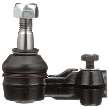 1999 Saab 9-3 Steering Tie Rod End Right Outer Delphi TA1210 image 2 of 4