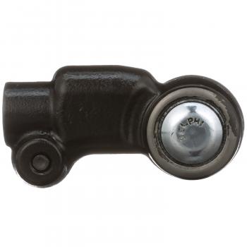 1999 Saab 9-3 Steering Tie Rod End Right Outer Delphi TA1210 image 3 of 4