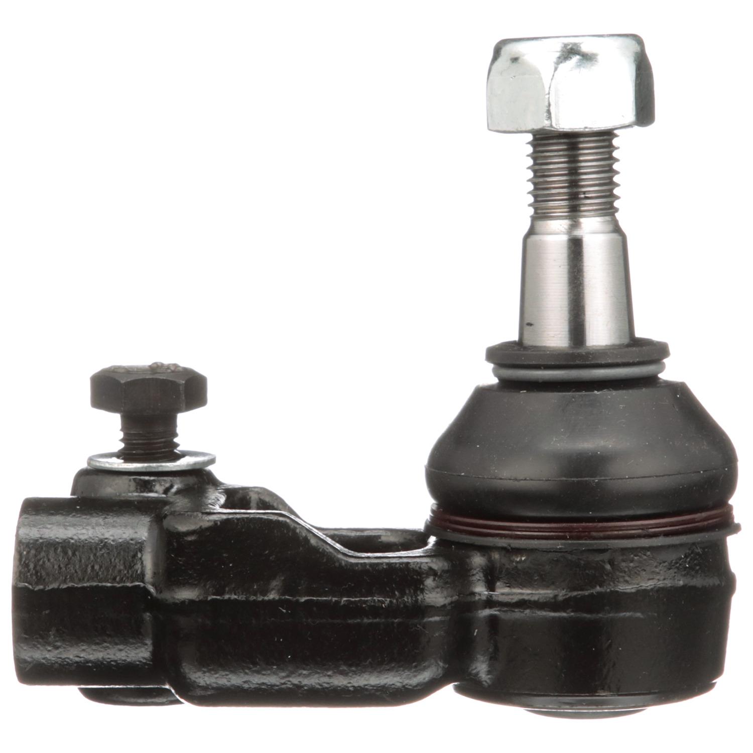 Delphi TA1210 - Steering Tie Rod End Delphi TA1210 Steering Tie Rod End product image 4 of 7